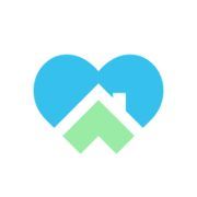 Assured Home Nursing