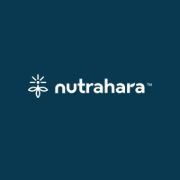 Nutrahara