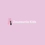 Zouzounia Κids