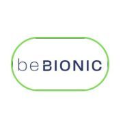 beBionic Health Spa