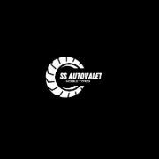 Mobile Tyres by SS Autovalet