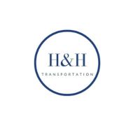 hhtservices