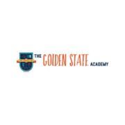 thegoldenstateacademy