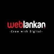Web Lankan