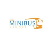 Queens Mini Bus Hire Sydney