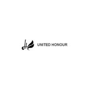 United Honour