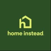 Home Instead Overland Park