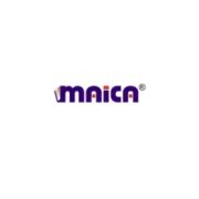 Maica Group