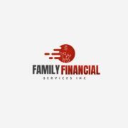 Family Financial Services Inc.