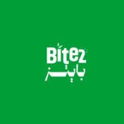 Bitez Healthy Meal Plans