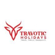 Travotic Holidays