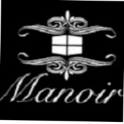 Manoir Group