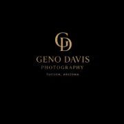 Geno Davis Photography