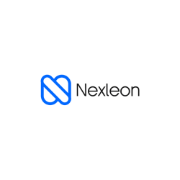 Nexleon