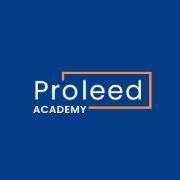 Proleed Academy