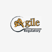 Agile Regulatory