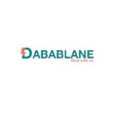 DabaBlane