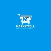 MARKET TOLL