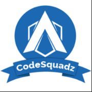 CodeSquadz Education