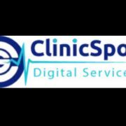 Clinicspots Digital Services