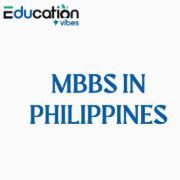 Philippines Medical College