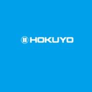 Hokuyo USA