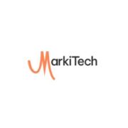 Marki Tech