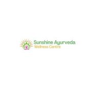 Sunshine Ayurveda