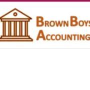 Brown Boys Accounting