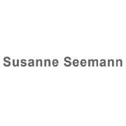 susanne-seemann