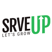SrveUP