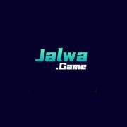Jalwa Game