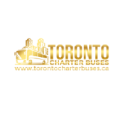 Toronto Charter Buses