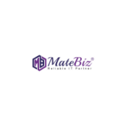 Matebiz Pvt Ltd