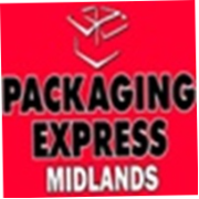 Packaging Midlands