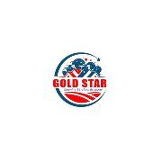 Gold Star Bond Cleaning Brisbane
