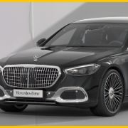 chauffeurbookingmelbourne