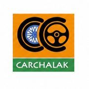 CarChalak
