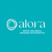 Alora Dental Wellness