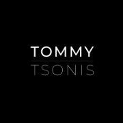 Tommy Tsonis Entertainment