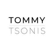 Tommy Tsonis Entertainment
