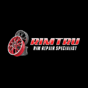 RimTru