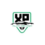 XP Auto Center