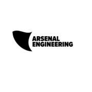 Arsenal Engineering