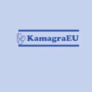 kamagraEU