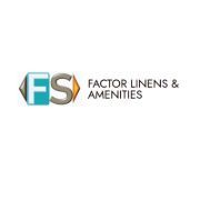 Factor Services Inc