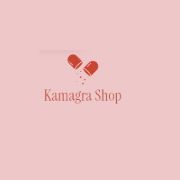 The German Kamagra Shop