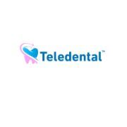 Teledental