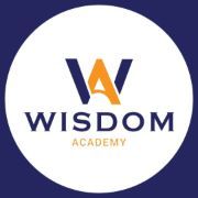 Wisdom Academy