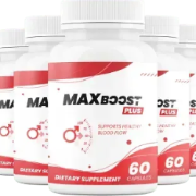 Maxboost